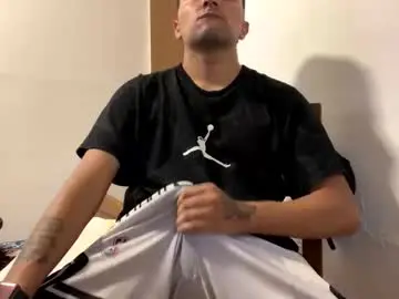 Chaturbate Adult Webcams of y0ungwithbrowndick