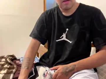 Chaturbate Best live sex cam show of y0ungwithbrowndick