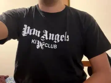 Chaturbate Watch Live Sex Cams of y0ungwithbrowndick