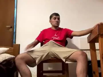 Chaturbate Private Sex Chat of y0ungwithbrowndick