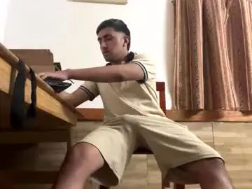 Chaturbate Best Webcam of y0ungwithbrowndick