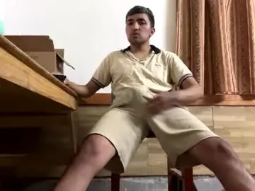 Chaturbate Live Sex Cam of y0ungwithbrowndick