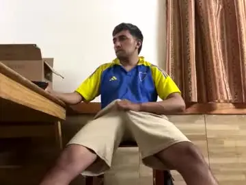 Chaturbate Best Webcam of y0ungwithbrowndick