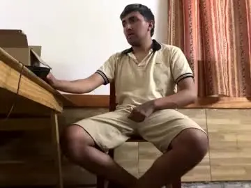 Chaturbate Adult Webcams of y0ungwithbrowndick