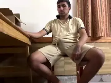 Chaturbate Private Sex Chat of y0ungwithbrowndick