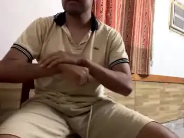 Chaturbate Live Sex of y0ungwithbrowndick