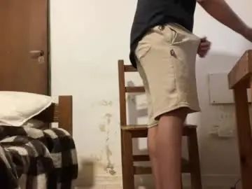 Chaturbate Best live sex cam show of y0ungwithbrowndick