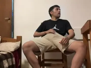 Chaturbate Adult Video Chat of y0ungwithbrowndick