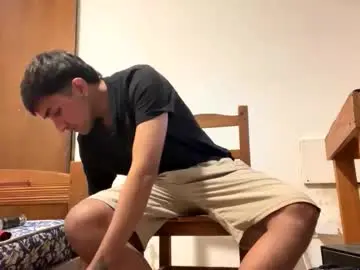 Chaturbate Free Porn Cam of y0ungwithbrowndick