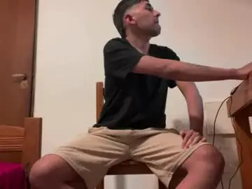 Chaturbate Adult Webcam of y0ungwithbrowndick