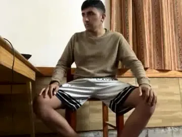 Chaturbate Adult Webcam of y0ungwithbrowndick