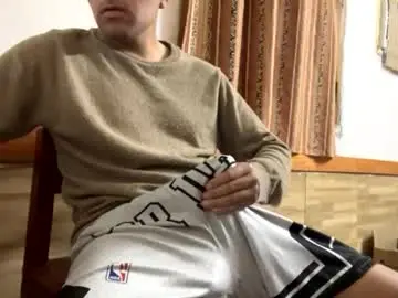 Chaturbate Best Webcam of y0ungwithbrowndick