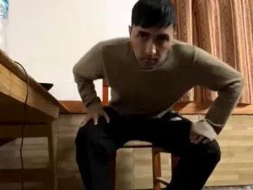 Chaturbate Adult Webcams of y0ungwithbrowndick