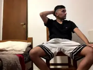 Chaturbate Free Live Porn of y0ungwithbrowndick