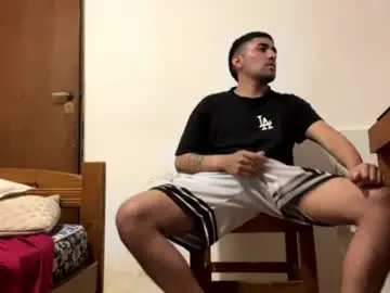 Chaturbate Free Live Porn of y0ungwithbrowndick