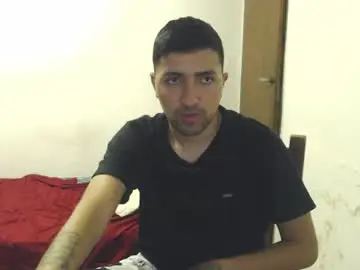 Chaturbate Private Sex Chat of y0ungwithbrowndick