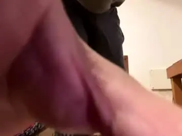 Chaturbate Watch Live Sex Cams of y0ungwithbrowndick