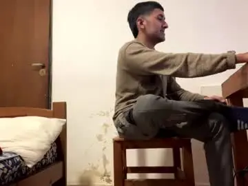 Chaturbate Free Porn Cam of y0ungwithbrowndick