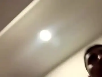 Chaturbate Free Live Porn of y0ungwithbrowndick