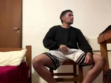 Chaturbate Watch Live Sex Cams of y0ungwithbrowndick