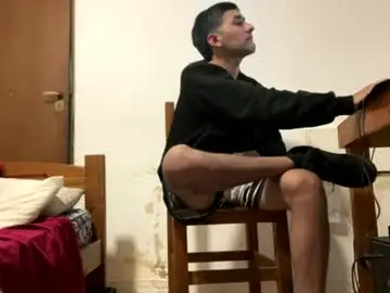 Chaturbate Adult Video Chat of y0ungwithbrowndick