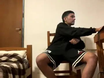Chaturbate Nude Webcam of y0ungwithbrowndick