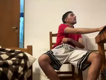 Chaturbate Free Live Porn of y0ungwithbrowndick
