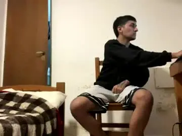 Chaturbate Private Sex Chat of y0ungwithbrowndick
