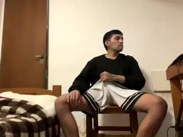 Chaturbate Free Live Porn of y0ungwithbrowndick