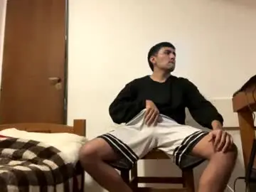 Chaturbate Private Sex Chat of y0ungwithbrowndick