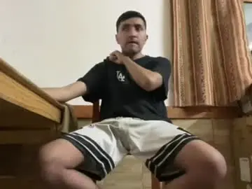 Chaturbate Free Live Porn of y0ungwithbrowndick