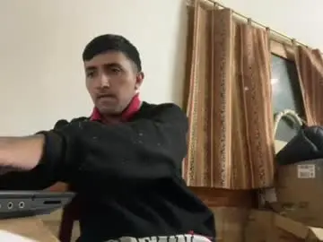 Chaturbate Nude Webcam of y0ungwithbrowndick