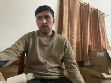 Chaturbate Live Sex of y0ungwithbrowndick