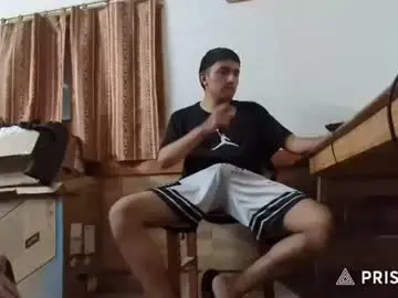 Chaturbate Adult Webcam of y0ungwithbrowndick