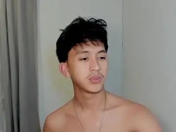 Chaturbate Adult Webcam of _xxblondefantasyxx_