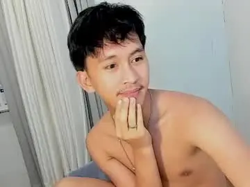 Chaturbate Sex Cam of _xxblondefantasyxx_
