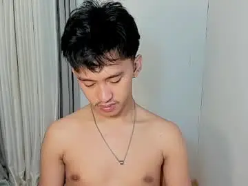 Chaturbate Live Sex Cam of _xxblondefantasyxx_