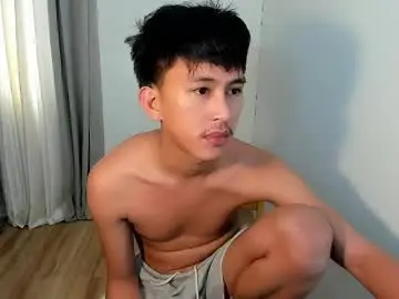 Chaturbate Best live sex cam show of _xxblondefantasyxx_