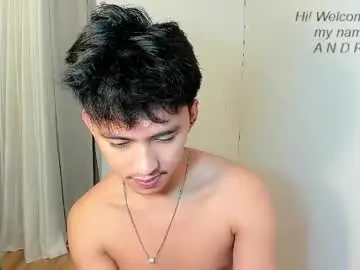 Chaturbate Nude Webcam of _xxblondefantasyxx_