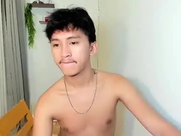 Chaturbate Free Porn Cam of _xxblondefantasyxx_