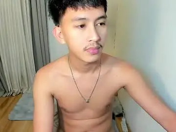 Chaturbate Nude Webcam of _xxblondefantasyxx_