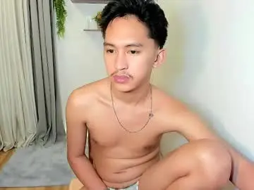 Chaturbate Sex Cam of _xxblondefantasyxx_