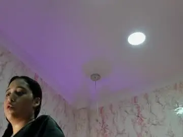 Chaturbate Sex Chat of anne_koch