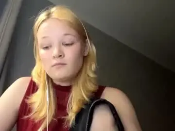 Chaturbate Watch Live Sex Cams of arianawarmington