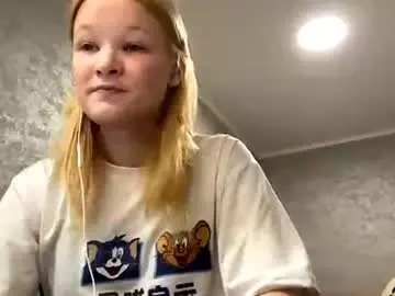 Chaturbate Adult Video Chat of arianawarmington