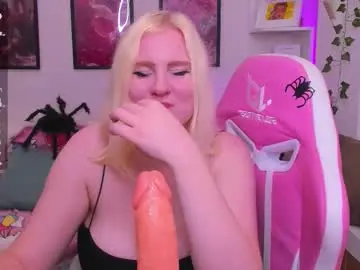 Chaturbate Adult Webcams of art_lovee_