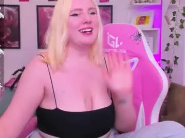 Chaturbate Nude Webcam of art_lovee_