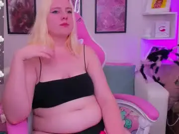 Chaturbate Adult Webcams of art_lovee_