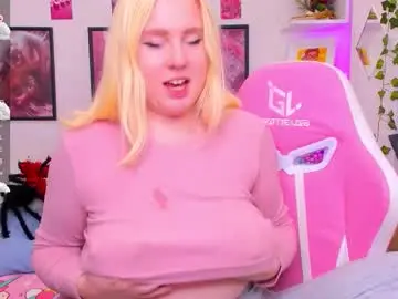 Chaturbate Free Live Porn of art_lovee_