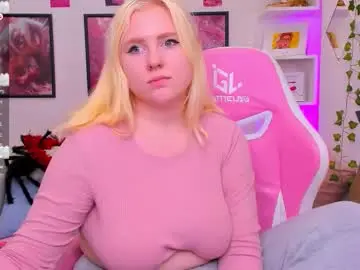 Chaturbate Adult Video Chat of art_lovee_